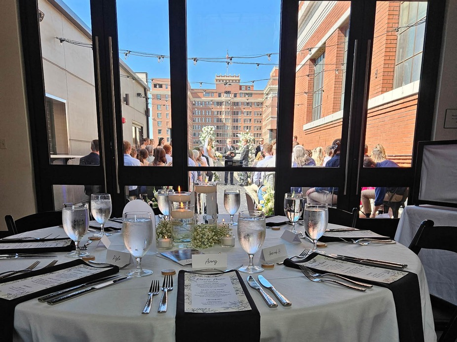 slideshow photo number 4