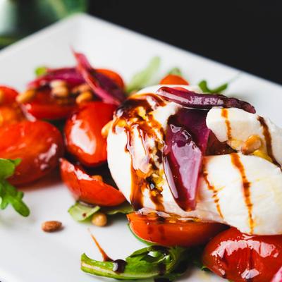 gallery photo number 39