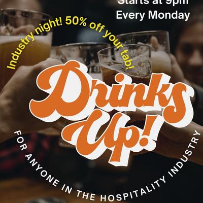 gallery photo number 8