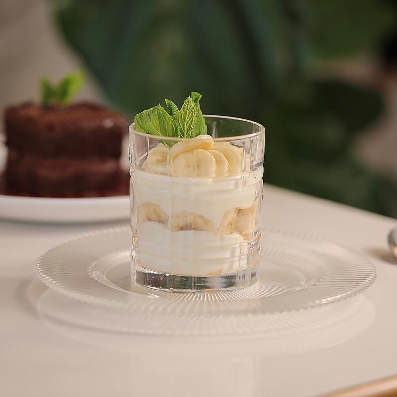 Banana Pudding photo