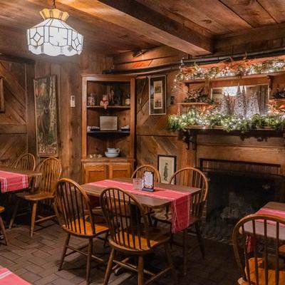 gallery photo number 52