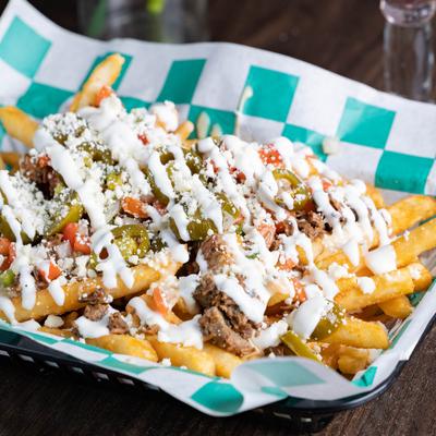 gallery photo number 5