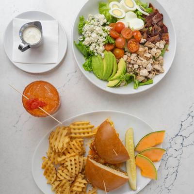 gallery photo number 14