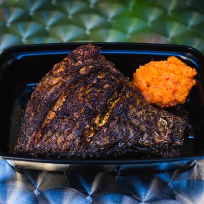 gallery photo number 46