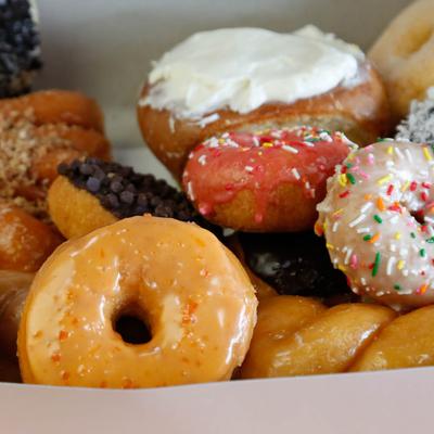 gallery photo number 124