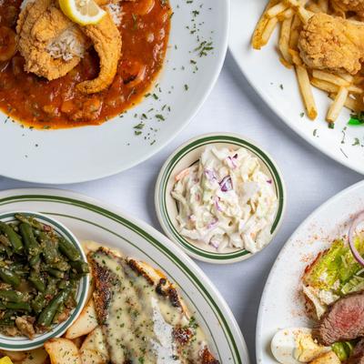 gallery photo number 66