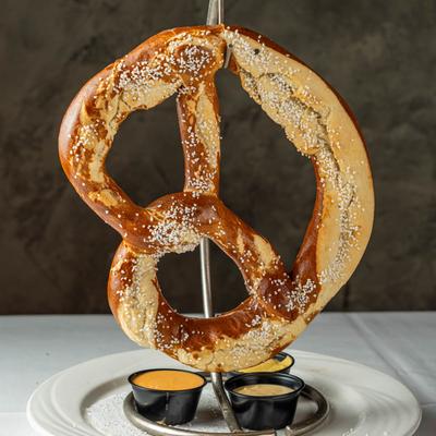 gallery photo number 23