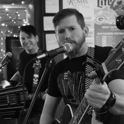 gallery photo number 69