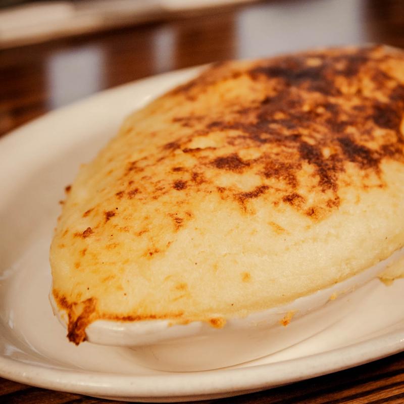 Shepherd's Pie photo