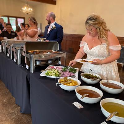 gallery photo number 23