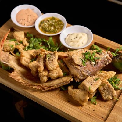 gallery photo number 27