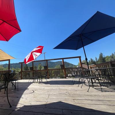 gallery photo number 22