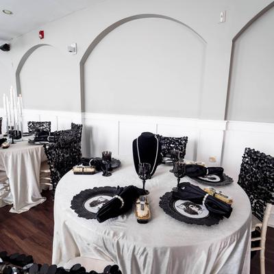 gallery photo number 29