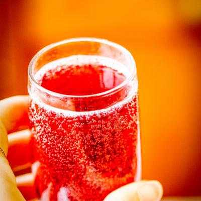 gallery photo number 17