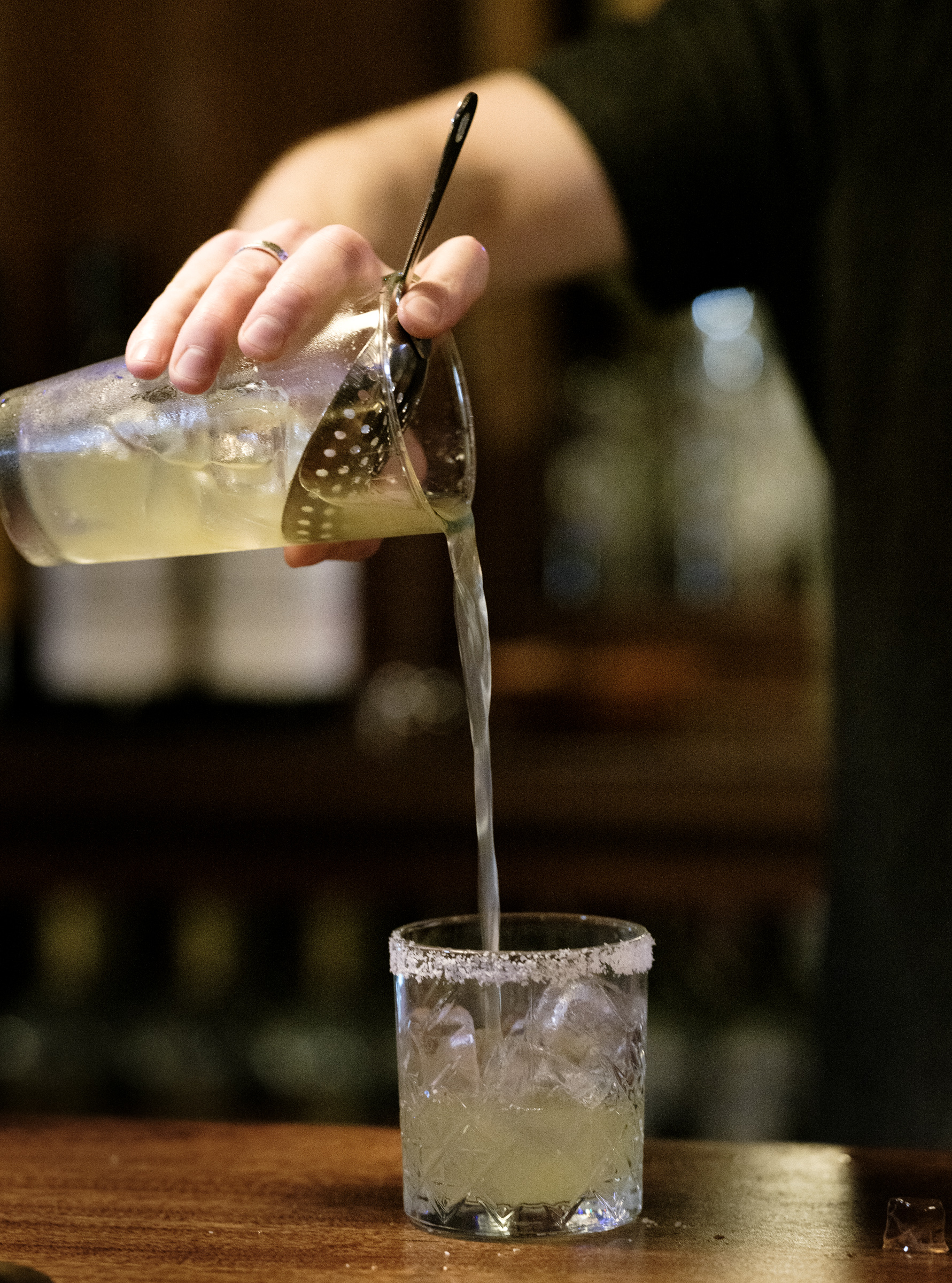 slideshow photo number 14