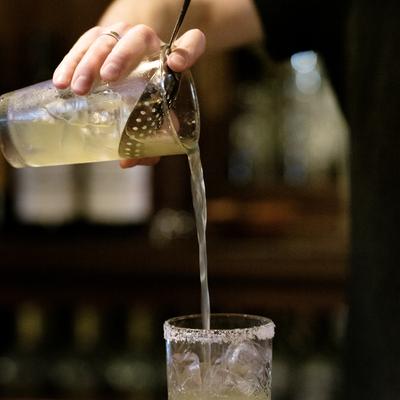 gallery photo number 25