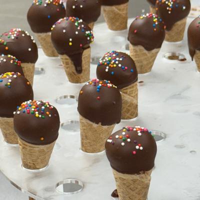 gallery photo number 41