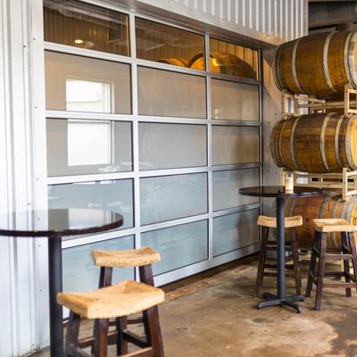 gallery photo number 261