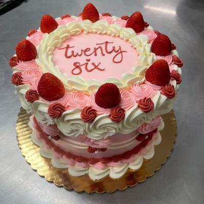 event calendar flyer 11