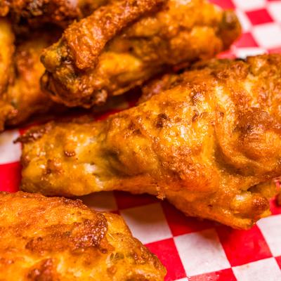 gallery photo number 15