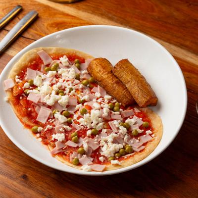 gallery photo number 58