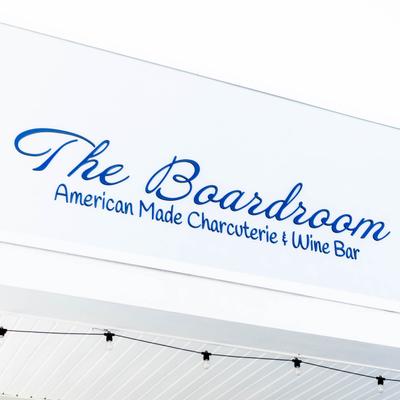 gallery photo number 63