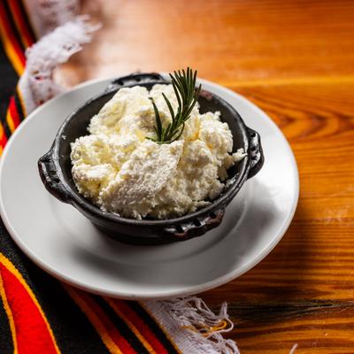 gallery photo number 152