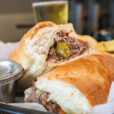 gallery photo number 32