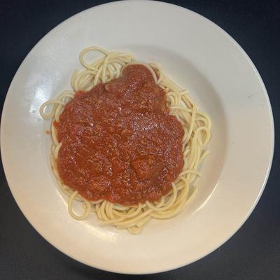 gallery photo number 8