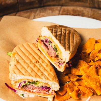 gallery photo number 49