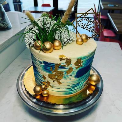 gallery photo number 12