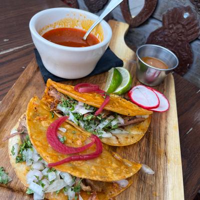 gallery photo number 14