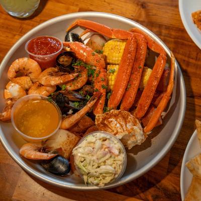 gallery photo number 81