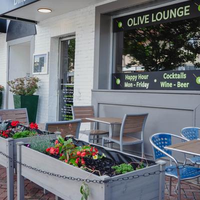 gallery photo number 7