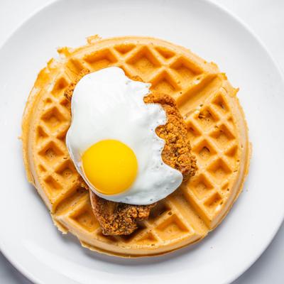 gallery photo number 101