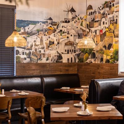 gallery photo number 24