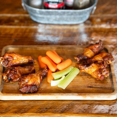 gallery photo number 2