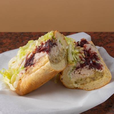 gallery photo number 3