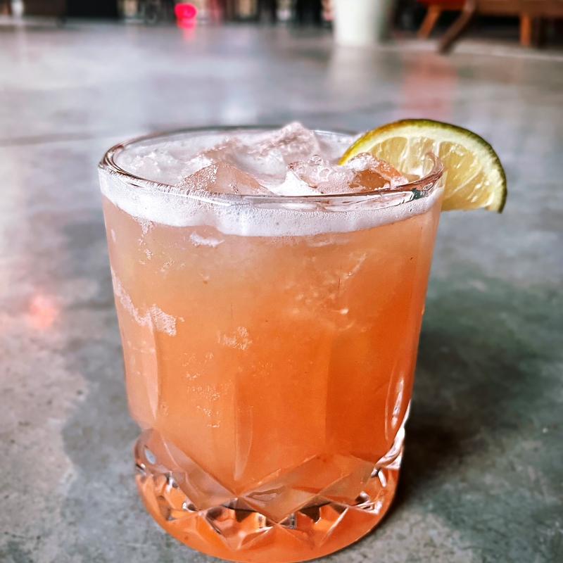 Pan's Labyrinth photo