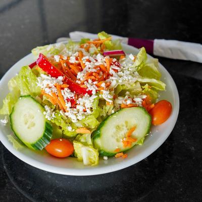 gallery photo number 23