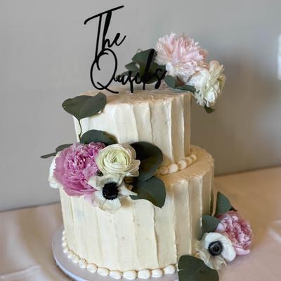 gallery photo number 2