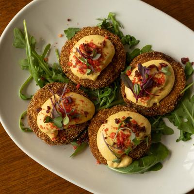 gallery photo number 3