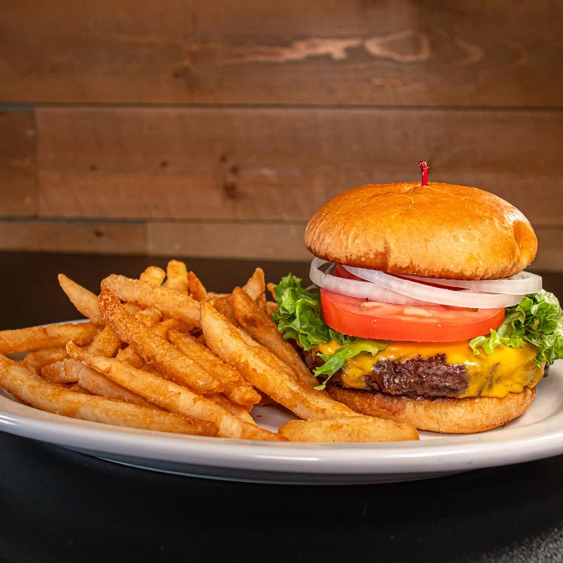 menu item 3 of 14, Classic