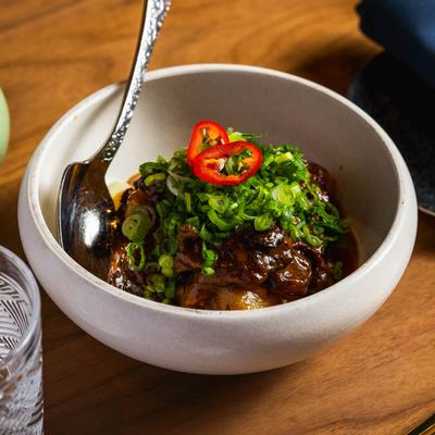 gallery photo number 10