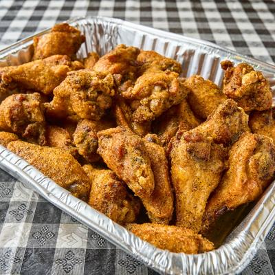 gallery photo number 7