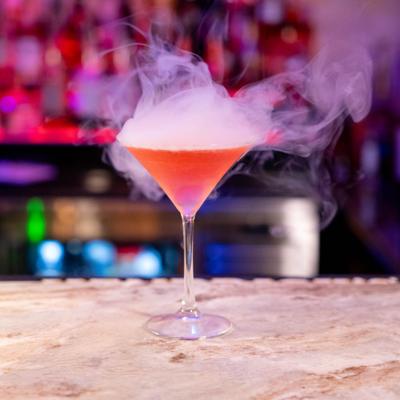 gallery photo number 13