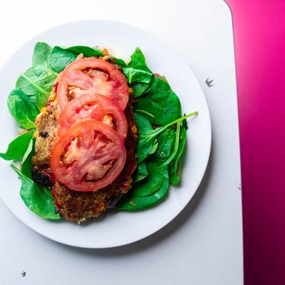 gallery photo number 23