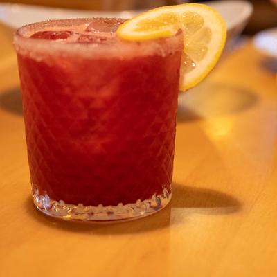 gallery photo number 105