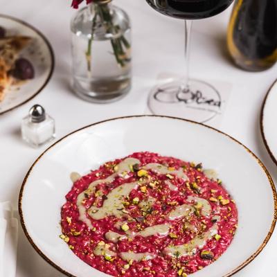 gallery photo number 51