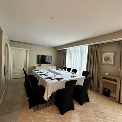 gallery photo number 2